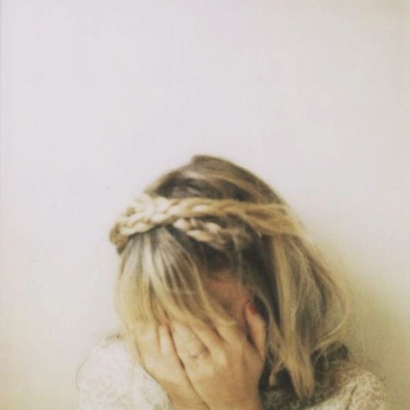 Profile Picture of Kris Richards (@kristineok) on Poshmark