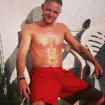 Profile Picture of Steven Penman (@steven.penman.758) on Instagram