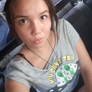 Profile Picture of Perla Marisol Tirado (@PerlaTirad) on Twitter