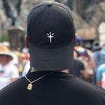 Profile Picture of Tyson Rigg (@tyson.c.rigg) on Instagram