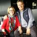 Profile Picture of Jerrydebra Curchin (@Jerrydebra-Curchin) on Facebook