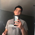 José Bracamontes - Instagram Profile Picture of José Bracamontes (@tonyb.75) on Instagram