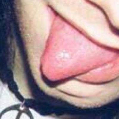 Profile Picture of Stephens Tongue (@StephansTongue) on Twitter