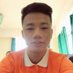 Profile Picture of Trịnh Ngọc Kiềm (@TrnhNgcKim1) on Twitter