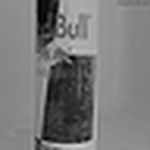 Profile Picture of Zahra Saleh (@zoozii.s) on Flickr