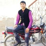 Profile Picture of Muhammad Kashif (@meharkashif786) on Instagram