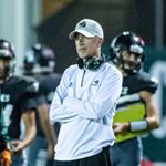 Profile Picture of Joel Vincent (@jvin1313) on Instagram