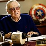 Profile Picture of Patrick Filippini (@patrick.filippini.16) on Instagram