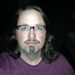 Profile Picture of Jeff Lorencz (@jefflorencz) on Pinterest
