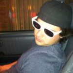 Profile Picture of Andrew Snytsheuvel (@ajsnytsheuvel) on Instagram