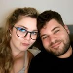 Profile Picture of Jason Smuts (@smutsie) on Instagram