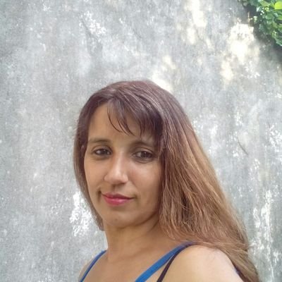Profile Picture of SandraCoronel_ (@SandraCoronel_) on Twitter