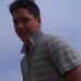Profile Picture of Steven Plunkett (@steven.plunkett.54) on Facebook