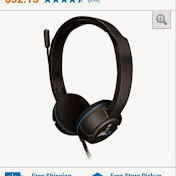 Profile Picture of Zachary Willard (@zacharywillard2314) on Youtube