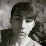 Profile Picture of Daniel Morgan (@danielmorgan1999) on Instagram