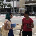 Profile Picture of Mirta (@jackrusselpj) on Instagram