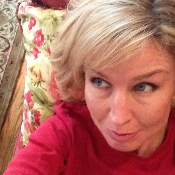 Profile Picture of Sharon Tercha (@sharonkate) on Poshmark