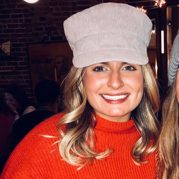 Profile Picture of Jordan Joeckel (@jordanjoeckel) on Poshmark