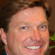 Profile Picture of Marcus Pinnock (@marcuspinnock5852) on Youtube