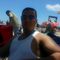 Profile Picture of Juan Barrera (@juan.barrera.7146557) on Facebook