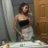 Jane Toomey - Tiktok Profile Picture of Jane Toomey (@@janetoomey) on Tiktok