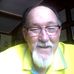 Profile Picture of Frederick Giese (@frederick.giese.9) on Facebook