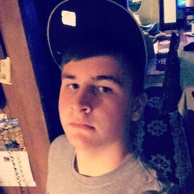 Profile Picture of Zachary Chitwood (@ChitwoodZach) on Twitter