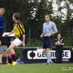 Profile Picture of Erik Dietz (@e.j.dietz_knvb) on Instagram