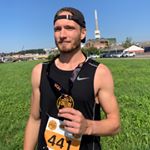 Profile Picture of Nicklas Madsen (@nicklasbuffguy) on Instagram