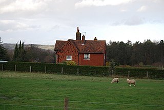 Profile Picture of Ashbankon Wikipedia