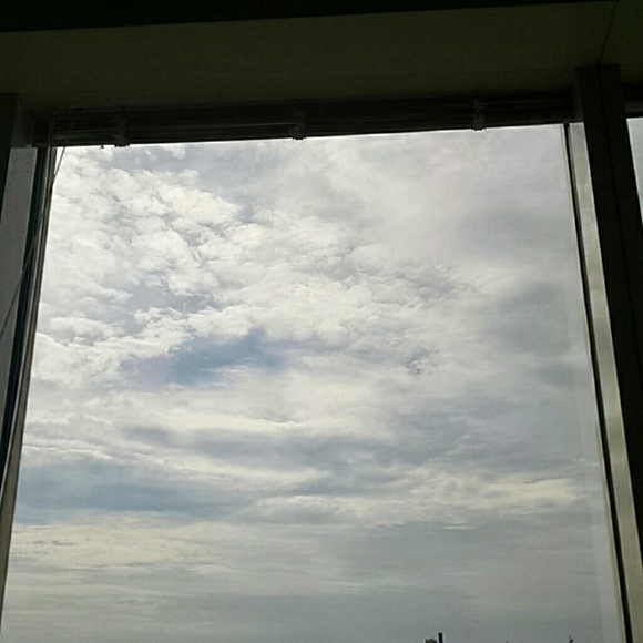 Profile Picture of Amy Diderrich (@happy85) on Poshmark