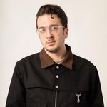 Profile Picture of Braden (@gregstephenreigh) on Instagram