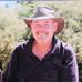 Profile Picture of Michael T Kirkpatrick (@michael.t.kirkpatrick.1) on Facebook