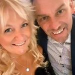 Profile Picture of Lisa Savage (@lisa_thesecret) on Instagram