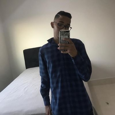 Profile Picture of Danilo Lopes (@Danilolopes839) on Twitter
