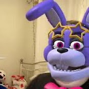 Profile Picture of Joe Groves (@0JoeGroves) on Youtube