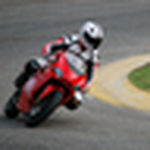 Profile Picture of Francesco Scaccianoce (@scaccianocefra) on Flickr