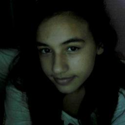 Amanda Ketlen Gonçal - Twitter Profile Picture of Amanda Ketlen Gonçal (@amanda_mate) on Twitter