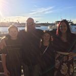 Profile Picture of Rick Graham (@graham_pa_) on Instagram