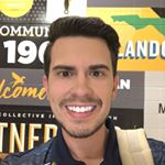 Profile Picture of Tom Moyer (@mymanmoyerbets) on Instagram