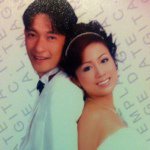 Profile Picture of Chanlab Panyavong (@chanlab) on Instagram