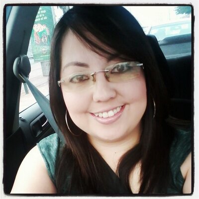 Profile Picture of Ruth Bermea De Peña (@tisRu) on Twitter