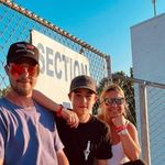 Profile Picture of Derek Beauregard (@d.beauregard74) on Instagram