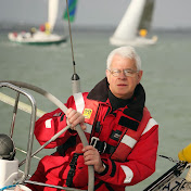 Profile Picture of David Hadaway (@davidhadaway5873) on Youtube