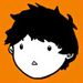 Profile Picture of Fabian acuÃ±a craig (@acuacraig) on Pinterest