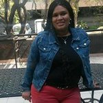 Profile Picture of Sharon Alberts (@sharon.alberts) on Instagram
