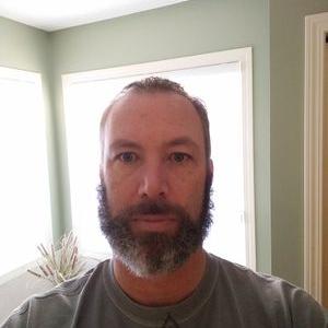 Profile Picture of David Gosse (@gossauce) on Twitter