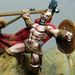 Profile Picture of Jayson Daniels (@ipaintminis67) on Pinterest