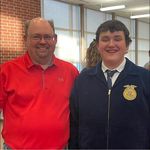 Profile Picture of Brian Selvy (@brianselvy) on Instagram