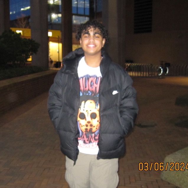 Profile Picture of luke (@lukedawoud) on Tiktok